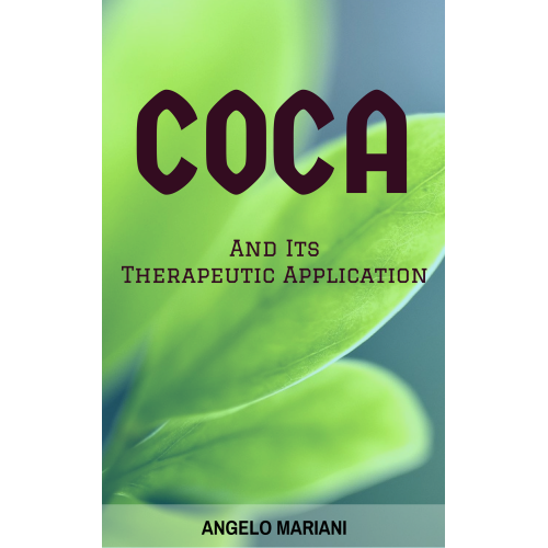 COCA And Its Therapeutic Application